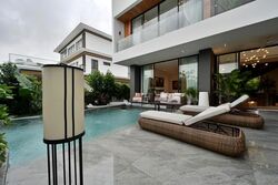 Ban Guan Park (D10), Detached #633533631